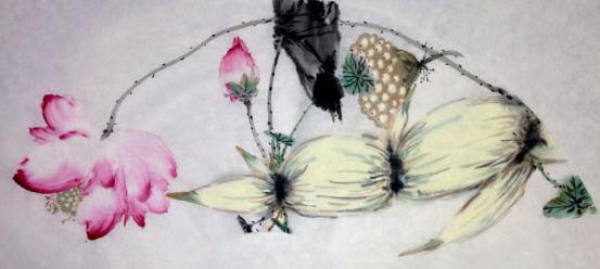 羊肉煮莲藕有营养吗,莲藕排骨汤的营养