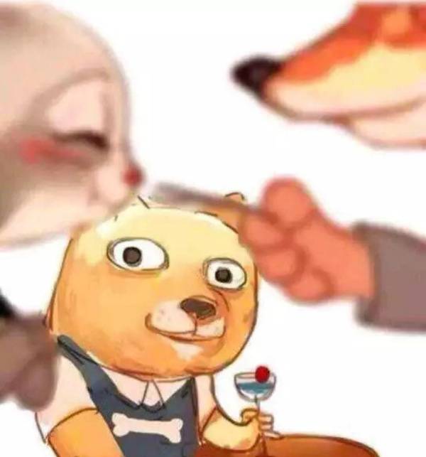 劣质狗粮该怎么处理呢,劣质狗粮吃了短期内会出问题吗