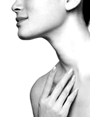 三岁宝宝咽喉炎的特效药,三个月咽炎