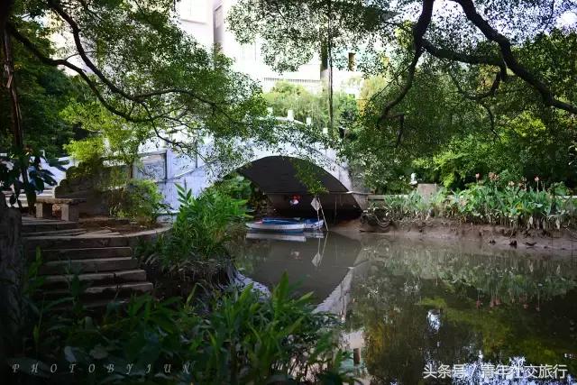 走进乡村慢时光,走进慢生活