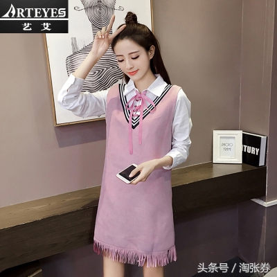 38濂崇鑺備紭鎯犲埜,濂充汉鑺備紭鎯犲埜