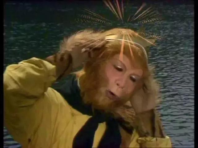 减轻头痛的偏方,有没有什么办法可以减轻头痛