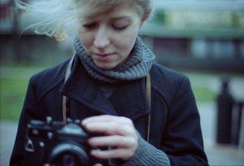 放弃了一段没有结果的单恋,注定没有结果的单恋还要继续吗