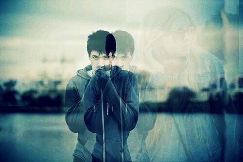 放弃了一段没有结果的单恋,注定没有结果的单恋还要继续吗