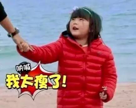 海鲜、披萨无限量供应，长春最物超所值的自助餐厅就是它！