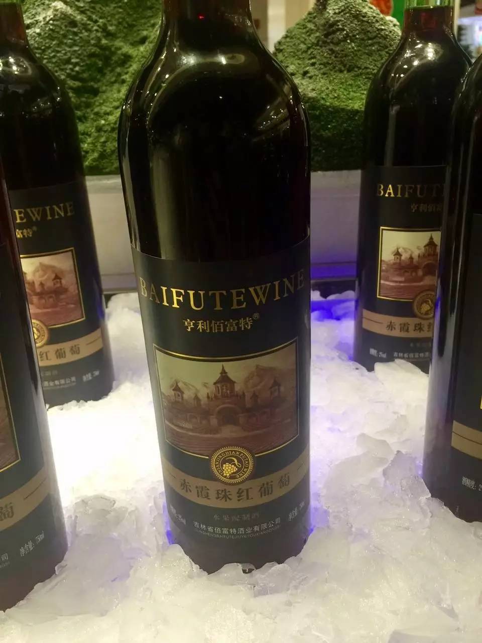 海鲜、披萨无限量供应，长春最物超所值的自助餐厅就是它！