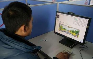 科目一到科目四考试流程,科目一和科目四的考试技巧全部