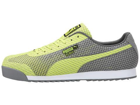 编织鞋的全部教程好看 (手工毛线鞋哪款编织最实在)