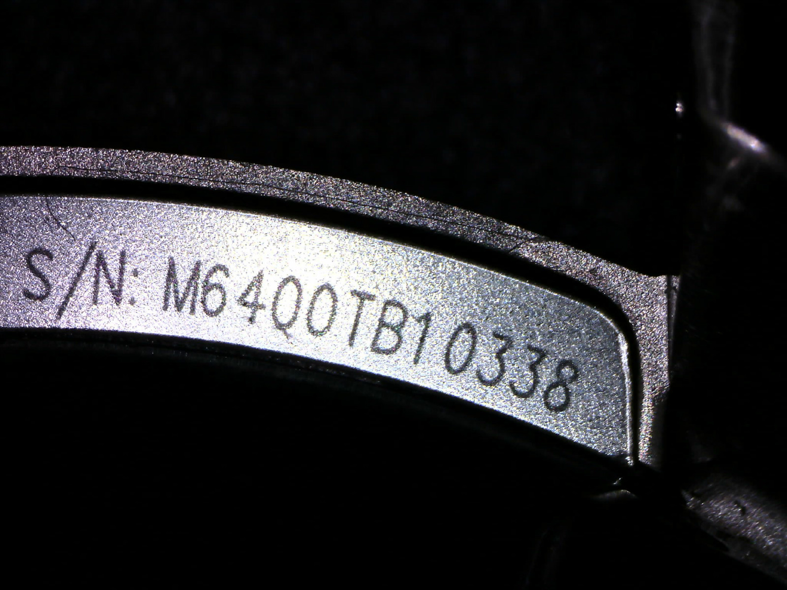 智能手表长得跟普通手表一样,智能手表都一个样