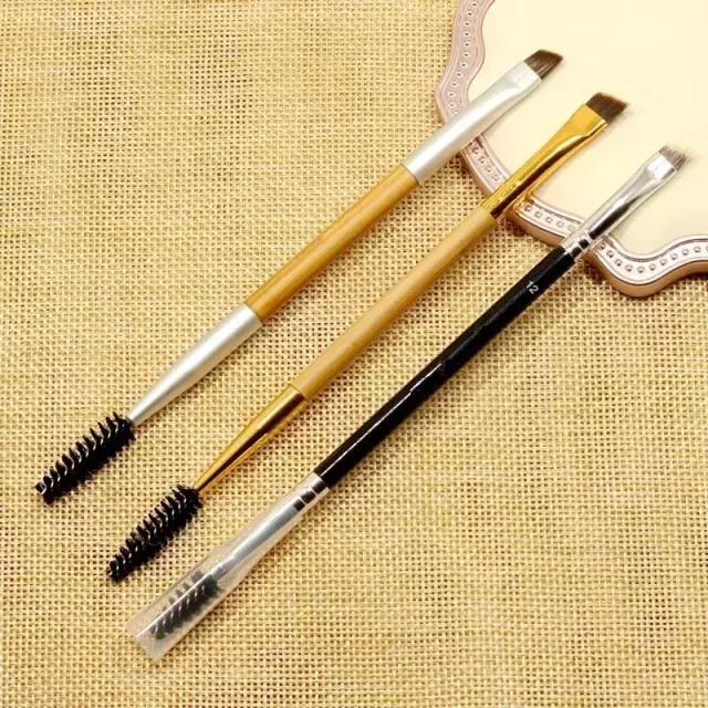 爱丽小屋值得买,爱丽小屋怎么样值得买吗