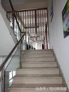 传志总部人去楼空？面对曝光问题，再次避而不答