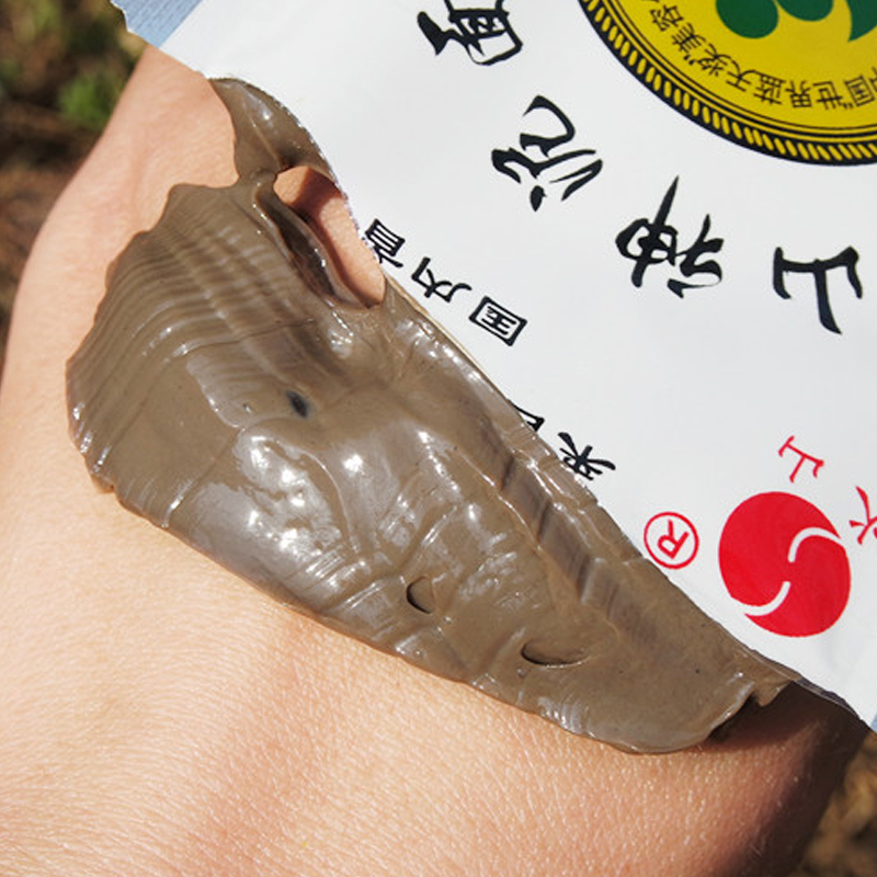 大家还在用日本护肤品么,现在女生都在用大牌化妆品吗