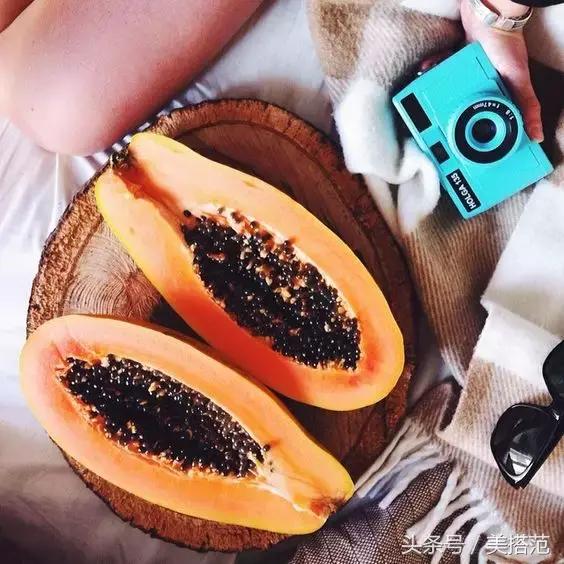 腿粗怎样瘦腿最有效,腿粗怎么瘦腿最快方法