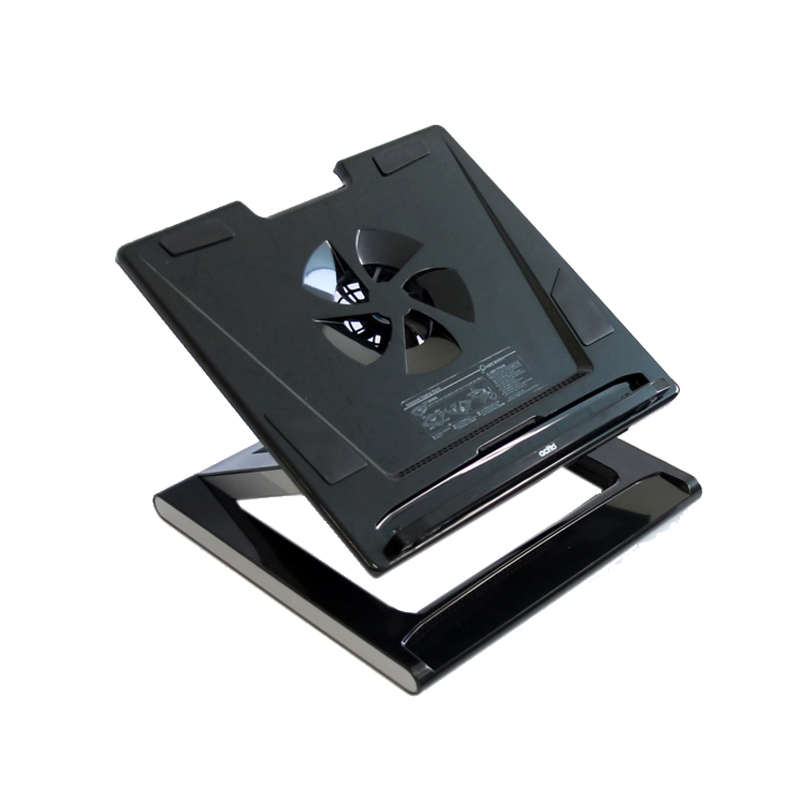 给笔记本电脑外装散热器,给笔记本装win7