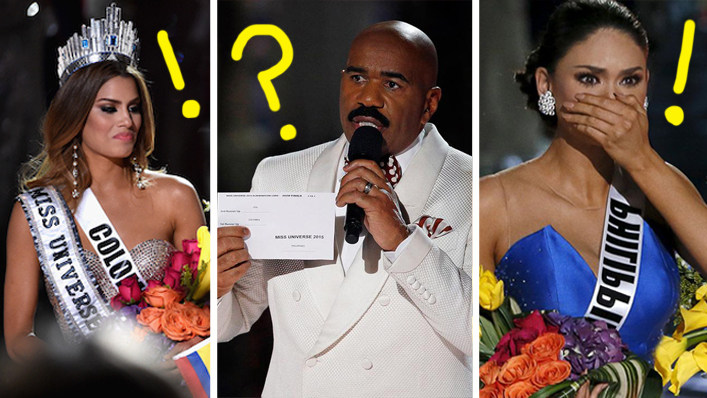 盘点全网那些悲惨的车祸现场,盘点那些离谱车祸名场面