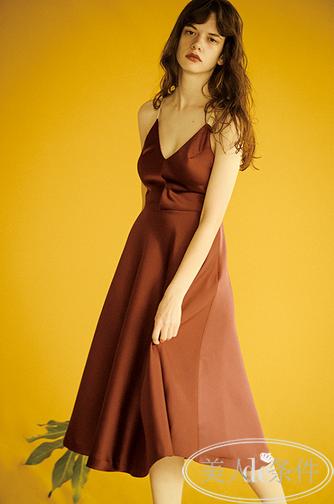 远离某宝日本红牌，这些才是有貌又有品的代官山贵牌