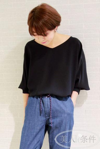 远离某宝日本红牌，这些才是有貌又有品的代官山贵牌