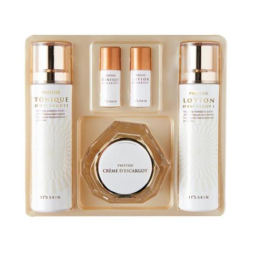 你用过最好用的护肤品,什么牌子的水乳好用性价比高