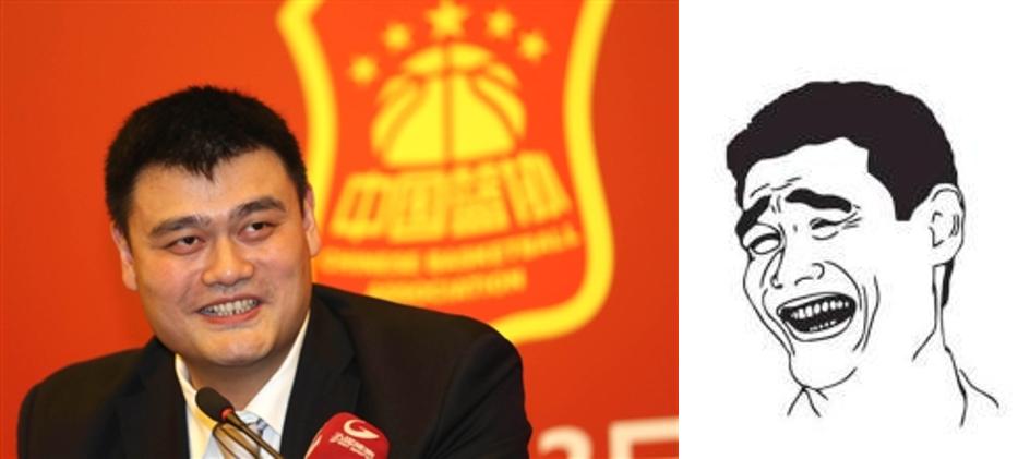 只有抽卡和过场动画，腾讯自研《王牌NBA》重新定义篮球手游