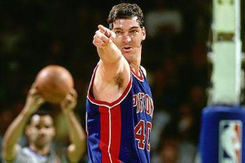 nba球星听到自己绰号,搞笑的nba球星绰号