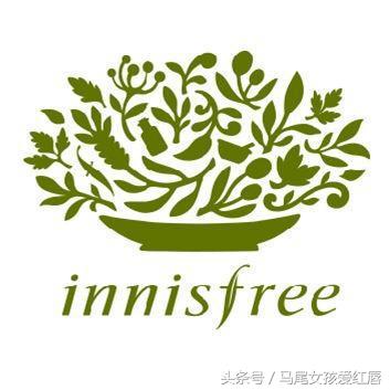 韩系化妆品三件套,韩系化妆品黑榜排行榜