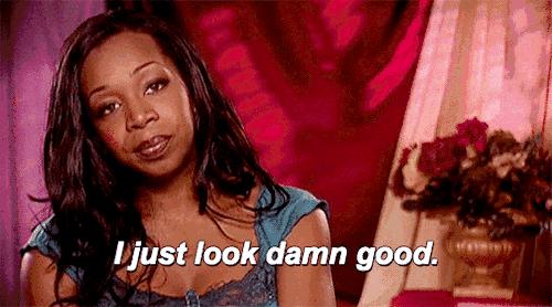 20多岁女生用什么护肤品,20多岁的女生用什么护肤品比较好