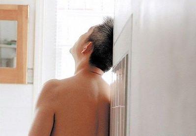 糖尿病如何防范,糖尿病患者怎么预防并发症