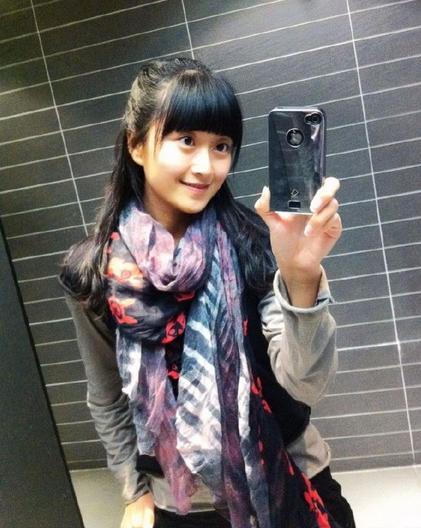 山东综艺台最新主持人名单,山东综艺台主持人都有谁