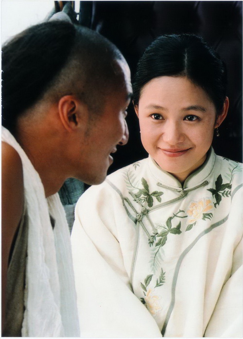 获得金像奖最多的一部电影,香港电影金像奖有哪些电影