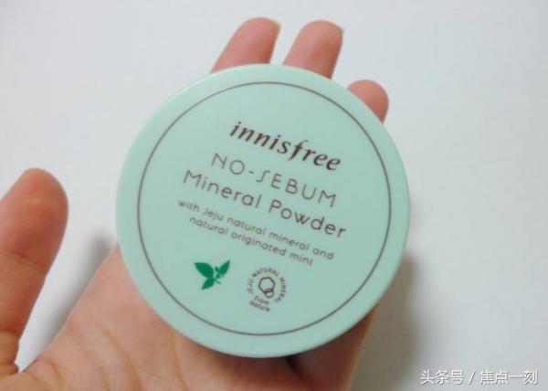 代购买什么化妆品好用,代购的化妆品是不是正品不太敢买