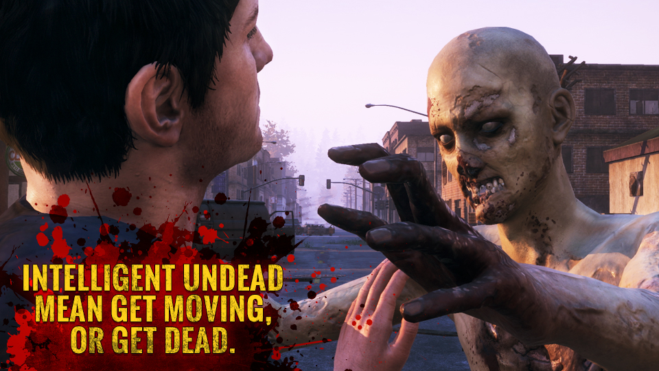 h1z1突然火起来了,h1z1还能重新出吗