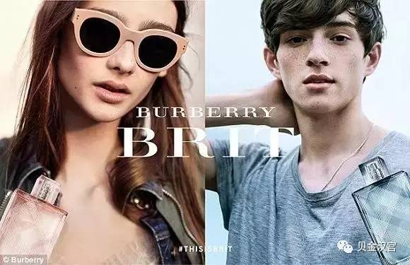 贝克汉姆大儿子布鲁克林足球水平,贝克汉姆大儿子多少岁