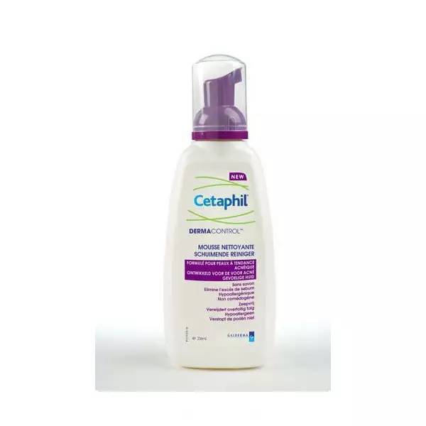 丝塔芙在哪个国家买最便宜,国外丝塔芙便宜么