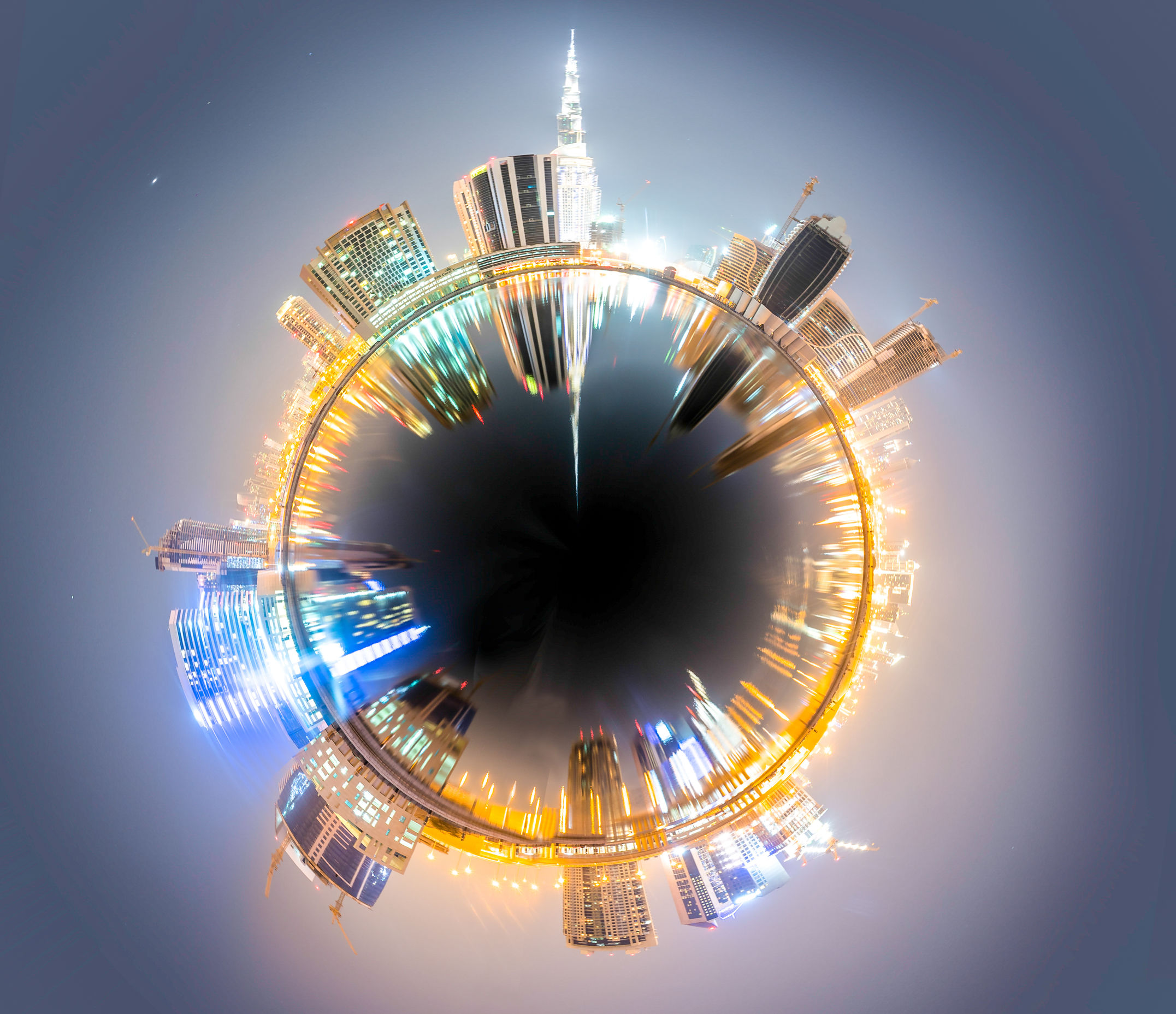 去一趟迪拜要多少钱,去一趟迪拜要多少钱费用呢