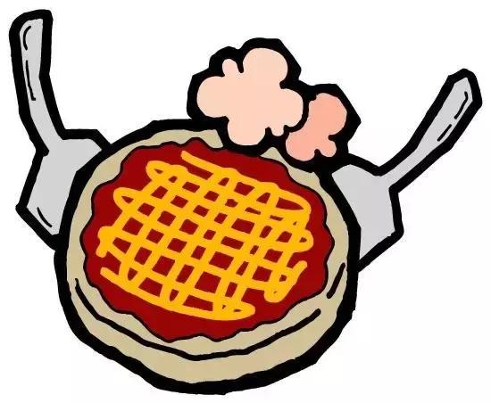 人人都知道的中国美食,日本美食纪录片视频