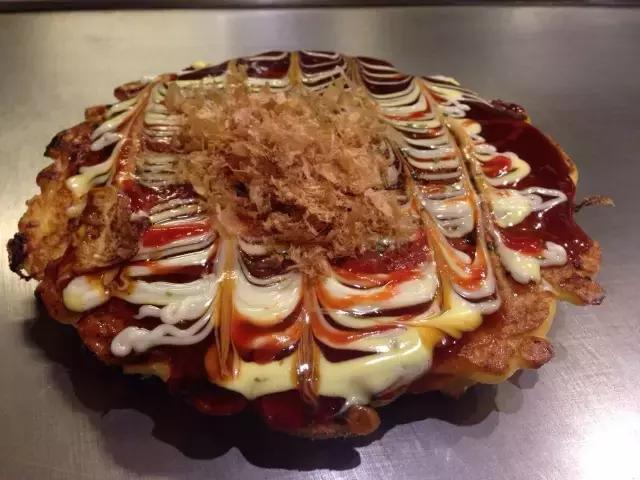 人人都知道的中国美食,日本美食纪录片视频