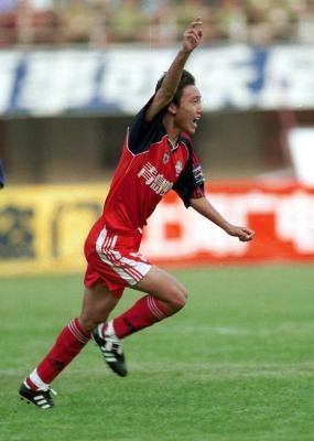 追风少年曲波绝杀视频,曲波追风少年