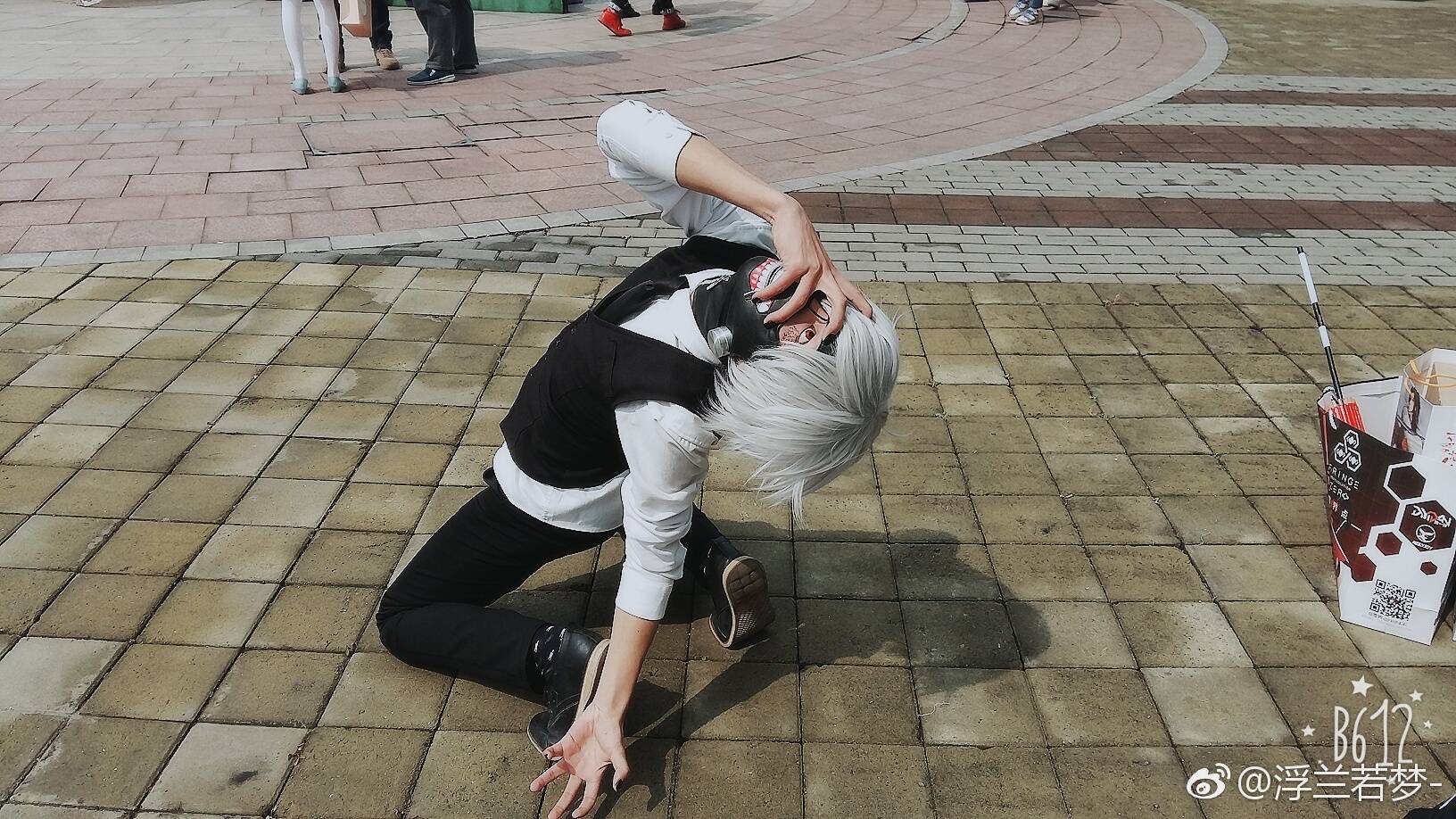 成都漫展有哪些种类,成都最近漫展有哪些地方