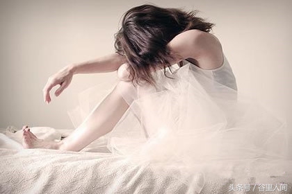 陈思诚讲马蓉,为何陈思诚和文章结局大不同