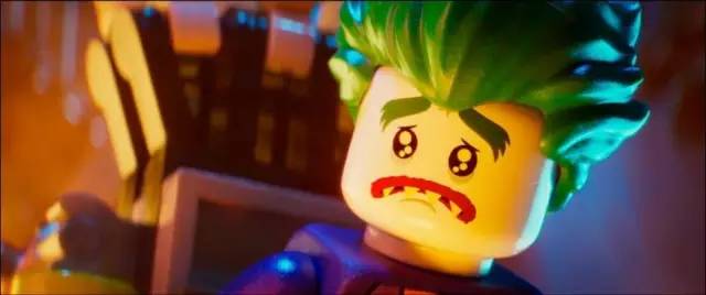 老爷喜当爹,逗比老爷