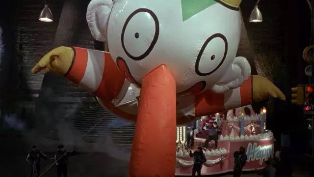 老爷喜当爹,逗比老爷