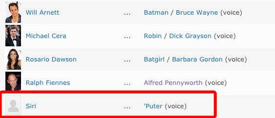 老爷喜当爹,逗比老爷