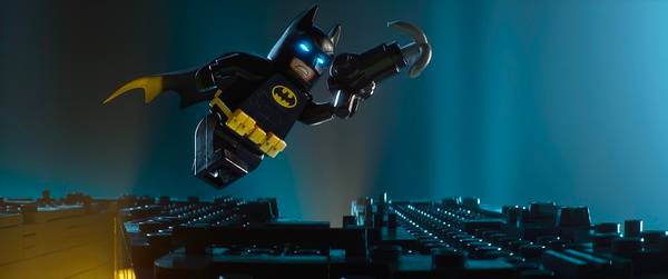 老爷喜当爹,逗比老爷