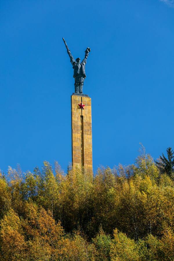 川西自驾游松潘过了下一站,川西经松潘自由行3天攻略