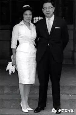 胡一虎张光义,胡一虎的早年经历