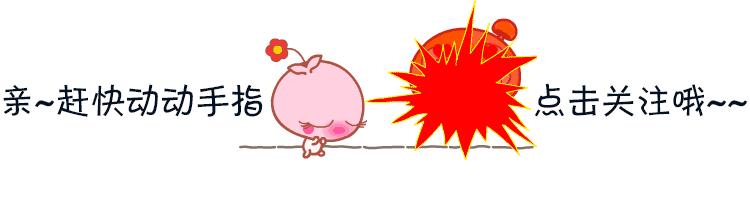 婚检检查出什么会怎么样,做了婚检还需要做孕检吗