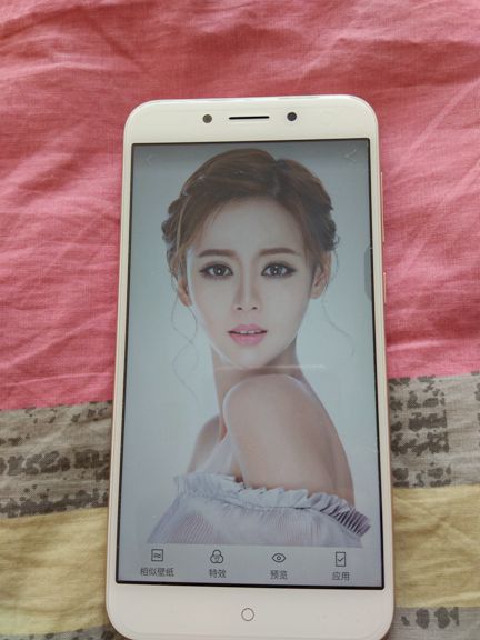 360n5开箱王者荣耀,360n5终端删除自带软件