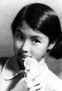 一生都在流浪的三毛,真正的流浪的三毛