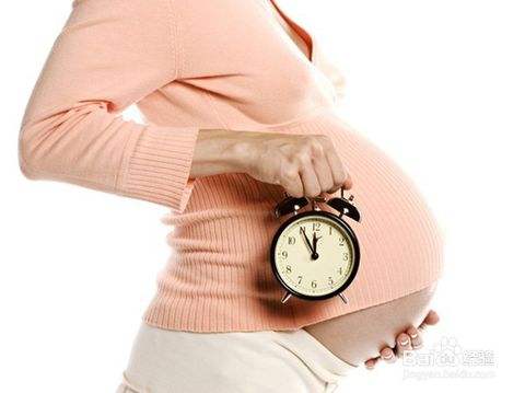 产褥期护理视频教程,产褥期妇女的护理图片