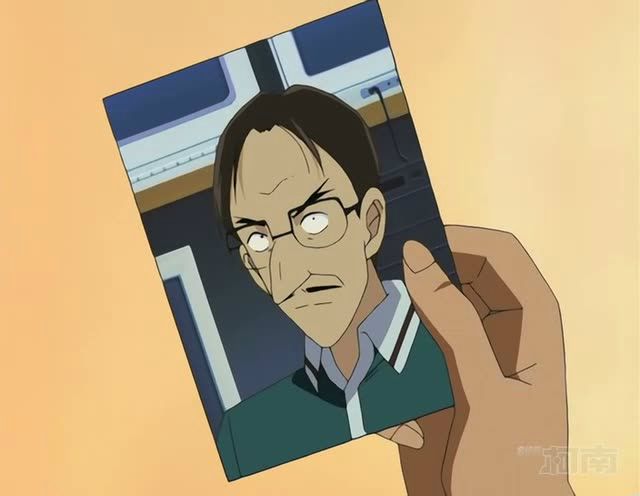 名侦探柯南主线剧情集数观看顺序,名侦探柯南里面的主线剧情有哪些